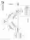 Fig. 08 - System and method for mobile terminated call blocking