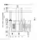 Fig. 05 - Optimal voicemail deposit for roaming cellular telephony