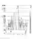 Fig. 07 - Optimal voicemail deposit for roaming cellular telephony