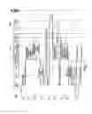 Fig. 08 - Optimal voicemail deposit for roaming cellular telephony