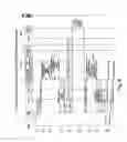 Fig. 09 - Optimal voicemail deposit for roaming cellular telephony