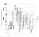 Fig. 11 - Optimal voicemail deposit for roaming cellular telephony