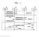 Fig. 02 - Handoff system and method for dual mode terminal