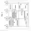 Fig. 06 - Handoff system and method for dual mode terminal