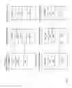 Fig. 03 - Arrangements and method for handling macro diversity in a universal mobile telecommunications system