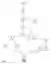 Fig. 06 - Arrangements and method for handling macro diversity in a universal mobile telecommunications system