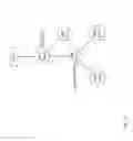 Fig. 13 - Arrangements and method for handling macro diversity in a universal mobile telecommunications system