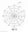 Fig. 05 - Signal source data input for radio frequency planning