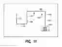 Fig. 11 - Signal source data input for radio frequency planning