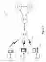 Fig. 02 - Authenticating a removable user identity module to an internet protocol multimedia subsystem (IMS)