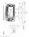 Fig. 06 - System and methods for direction finding using a handheld device