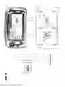 Fig. 07 - System and methods for direction finding using a handheld device