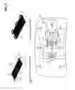 Fig. 08 - System and methods for direction finding using a handheld device