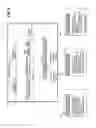 Fig. 09 - System and methods for direction finding using a handheld device