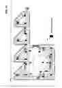Fig. 11 - System and methods for direction finding using a handheld device