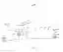 Fig. 03 - Transmission of wireless messages of current vehicle location and estimated arrival time to requestors