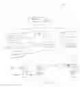 Fig. 04 - Transmission of wireless messages of current vehicle location and estimated arrival time to requestors