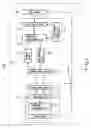 Fig. 02 - Wireless communication device and medium processing apparatus