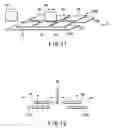 Fig. 08 - Wireless communication device and medium processing apparatus
