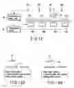 Fig. 11 - Wireless communication device and medium processing apparatus