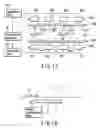 Fig. 12 - Wireless communication device and medium processing apparatus
