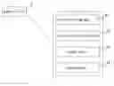 Fig. 01 - Method of location-oriented call screening for communication apparatus