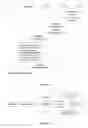 Fig. 05 - MULTIMEDIA BROADCAST MULTICAST SERVICE SESSION START
METHOD AND SYSTEM THEREOF