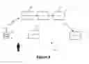 Fig. 07 - Apparatus and Method to Provision Access Point Credentials into Mobile Stations