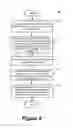 Fig. 10 - Apparatus and Method to Provision Access Point Credentials into Mobile Stations