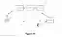 Fig. 11 - Apparatus and Method to Provision Access Point Credentials into Mobile Stations