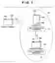 Fig. 02 - Communication system, communication apparatus and method for setting communication parameters of the apparatus