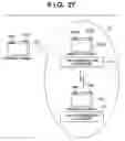 Fig. 28 - Communication system, communication apparatus and method for setting communication parameters of the apparatus