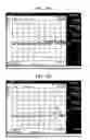 Fig. 03 - Mobile terminal capable of receiving broadcasting and operating method thereof