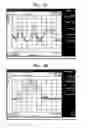 Fig. 04 - Mobile terminal capable of receiving broadcasting and operating method thereof