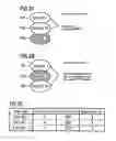 Fig. 04 - Method and arrangement for detecting a radio coverage