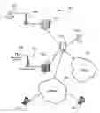 Fig. 01 - System and method for multiple simultaneous communication groups in a wireless system