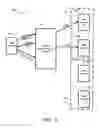 Fig. 04 - System and method for multiple simultaneous communication groups in a wireless system