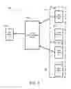 Fig. 05 - System and method for multiple simultaneous communication groups in a wireless system