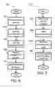 Fig. 06 - System and method for multiple simultaneous communication groups in a wireless system
