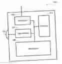 Fig. 01 - Apparatus and method for selectively initiating a data call for a group communication in wireless communication networks