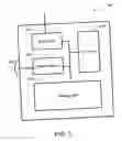 Fig. 04 - Apparatus and method for selectively initiating a data call for a group communication in wireless communication networks