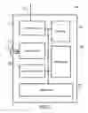 Fig. 03 - System and method for creating an ad hoc group in a push-to-talk system