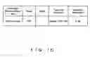 Fig. 04 - Power control apparatus for wireless telecommunication system