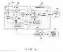 Fig. 09 - Power control apparatus for wireless telecommunication system