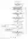 Fig. 13 - Power control apparatus for wireless telecommunication system