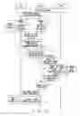 Fig. 05 - Power control apparatus for wireless telecommunication system