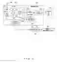 Fig. 09 - Power control apparatus for wireless telecommunication system
