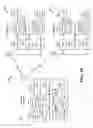 Fig. 11 - Serving sector directed power control