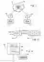Fig. 02 - System and method for switching operating modes of a mobile station