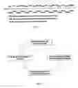 Fig. 05 - Method and device for providing multiple communication protocols with a single transceiver